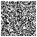 QR code with Alliance Insurance contacts