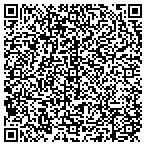 QR code with Alves Family Limited Partnership contacts