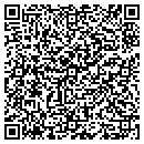 QR code with American Eagle Insurance Agency Inc contacts