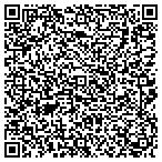 QR code with American Management Services Agency contacts
