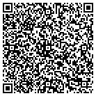 QR code with A-One Budget Insurance Inc contacts