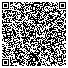 QR code with Asg Reinsurance Brokers Corp contacts