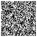 QR code with Beach Insurance contacts