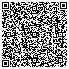 QR code with Blue Cross And Blue Shield Of Florida contacts