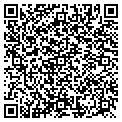 QR code with Breunig Steele contacts