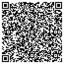 QR code with Brian Mcdaniel Inc contacts