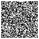 QR code with Brightway Insurance contacts