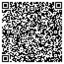 QR code with Burns Insurance contacts
