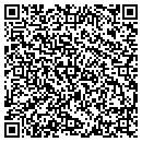 QR code with Certified Insurance Services contacts