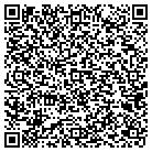 QR code with Chris Coleman Agency contacts