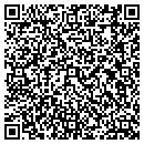 QR code with Citrus Healthcare contacts