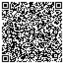 QR code with Coastal Insurance contacts