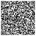 QR code with Community Insurance Group LLC contacts