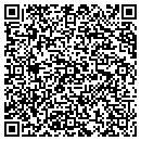QR code with Courtney & Assoc contacts