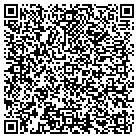 QR code with Cph Insurance & Financial Service contacts