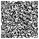 QR code with David Anthony Insurance contacts