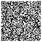 QR code with Dick Lindley Insurance Agency contacts