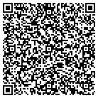 QR code with Douglas Macdaid Insurance contacts