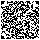 QR code with Express Insurance Inc contacts