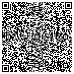QR code with Family First Dealer Service LLC contacts