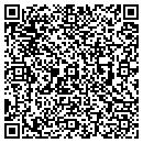 QR code with Florida Blue contacts