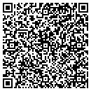 QR code with Freedom Health contacts