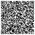 QR code with Government Employee Benef contacts