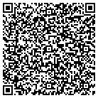 QR code with Gravier Insurance Group contacts