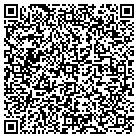 QR code with Great Life Financial Group contacts