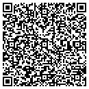 QR code with Green Acres Insurance Agenc Y contacts