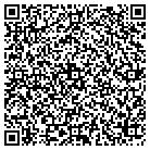 QR code with Greenspan Entertainment Inc contacts