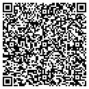 QR code with Insurance For Less Inc contacts