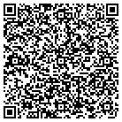 QR code with Insurance Salvage Solutions contacts