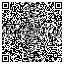 QR code with Insure Safe Inc contacts