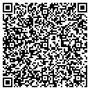 QR code with Jah Insurance contacts