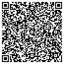 QR code with Jia Inc 2 contacts