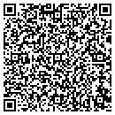 QR code with Kornrelch Nia contacts