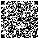 QR code with Leggio's Insurance Consulting contacts