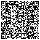 QR code with Mac Neill Group contacts