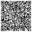 QR code with Nichols & Assocts contacts