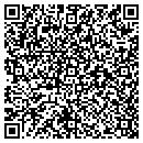 QR code with Personal & Commercial Enterp contacts