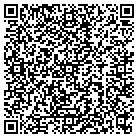 QR code with Property Specialist LLC contacts