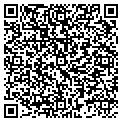 QR code with Seguros Multiples contacts