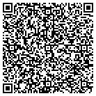 QR code with Spaulding Insurance Agency Inc contacts