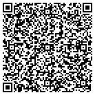 QR code with Summit Health Advisors Inc contacts