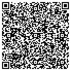 QR code with William A Kramer & Associates contacts