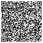 QR code with Willis-Jacksonville contacts