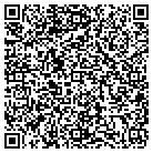 QR code with Woodmen Mortgage Services contacts