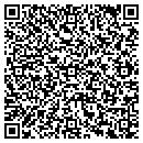 QR code with Young Tax Advisory Group contacts