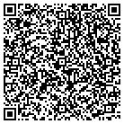 QR code with Bear Creek Construction Co Nev contacts